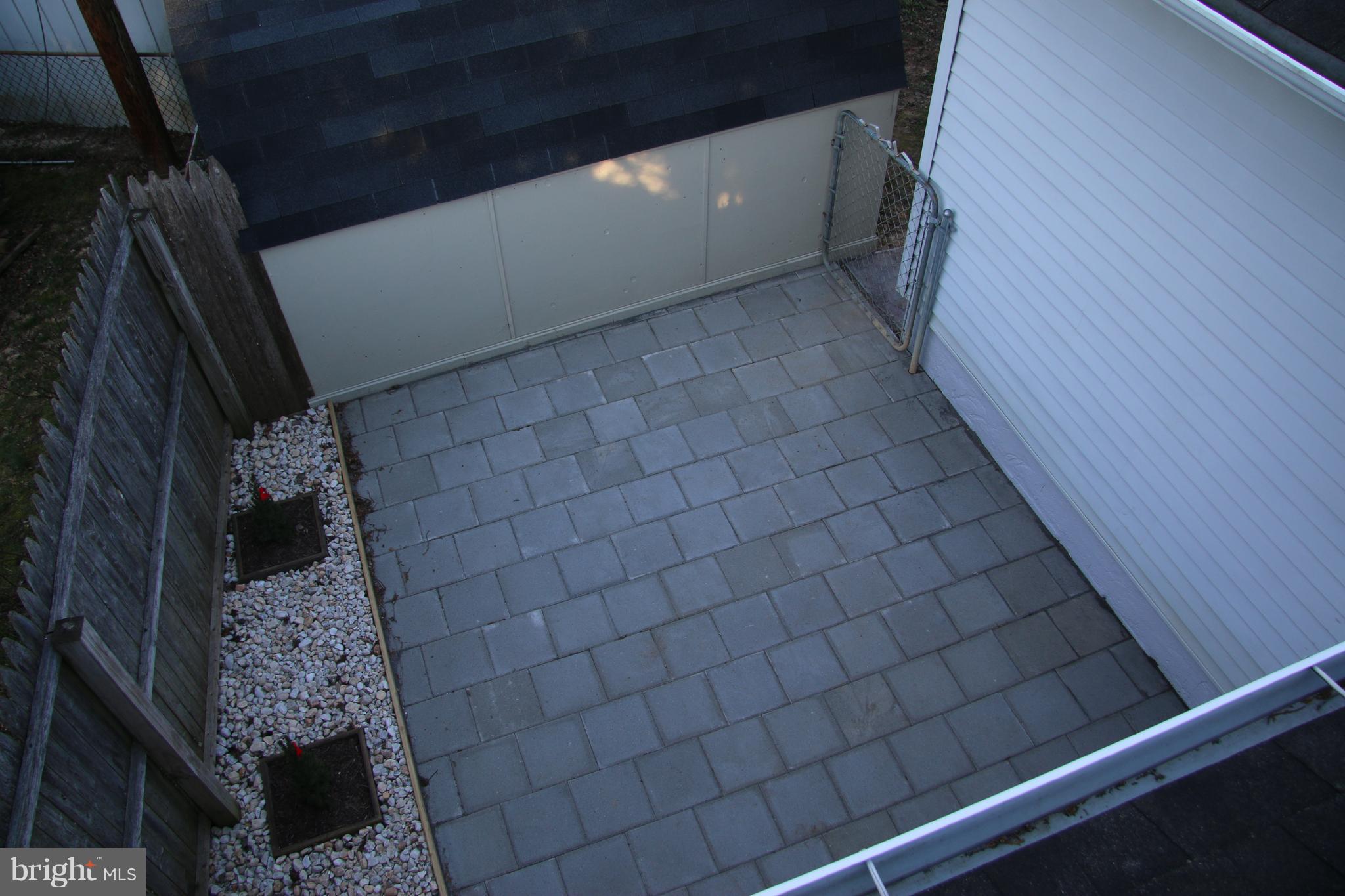 226 Sycamore Road Elkton, MD 21921 - Photo 7 of 35