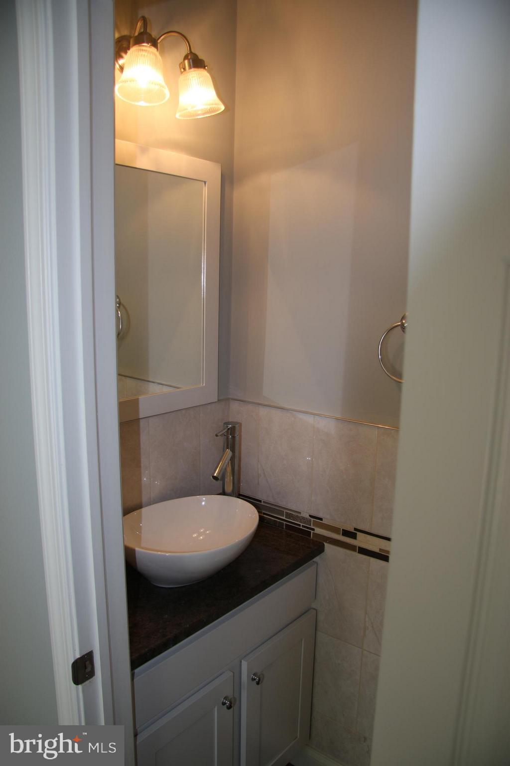 226 Sycamore Road Elkton, MD 21921 - Photo 8 of 35