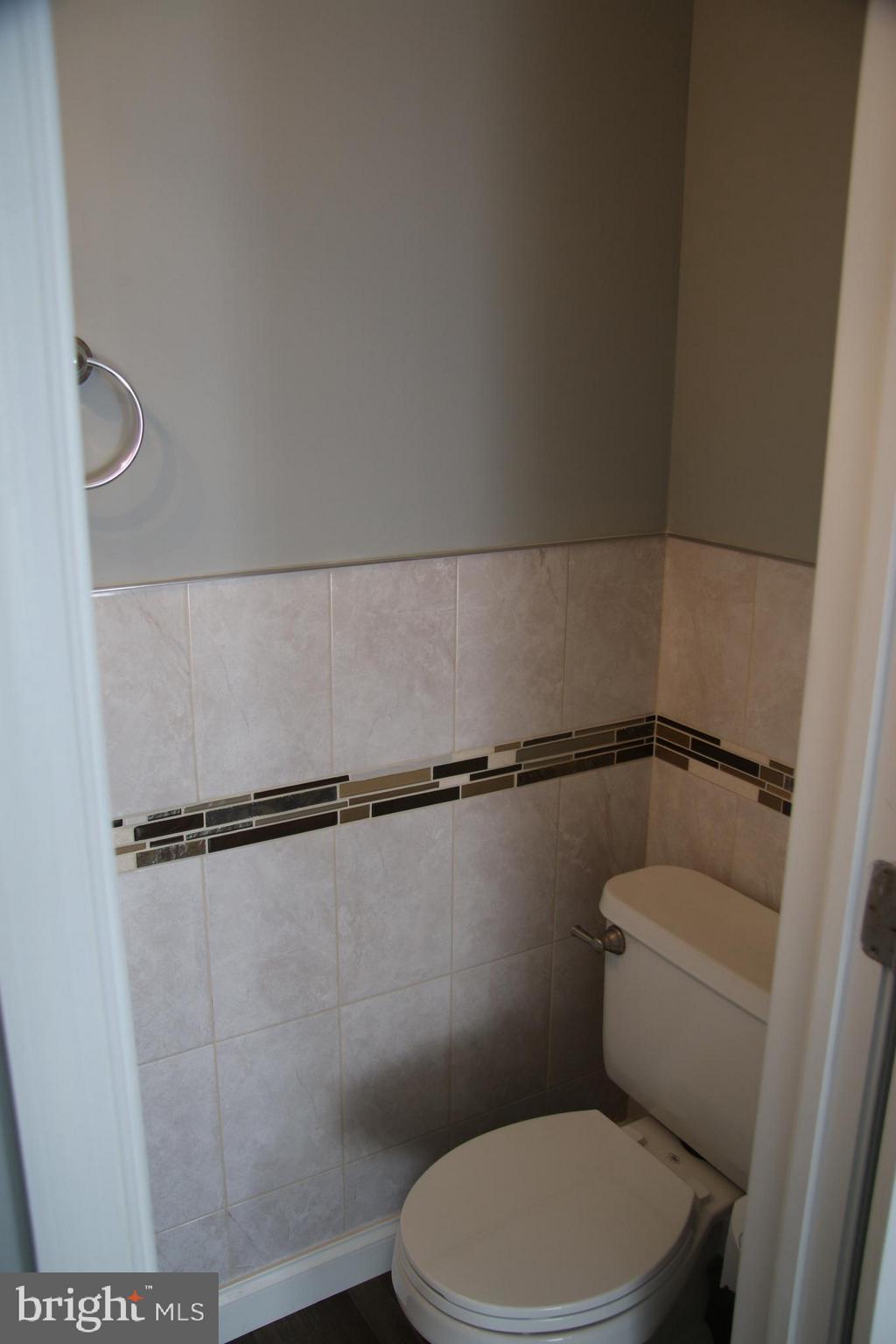 226 Sycamore Road Elkton, MD 21921 - Photo 9 of 35