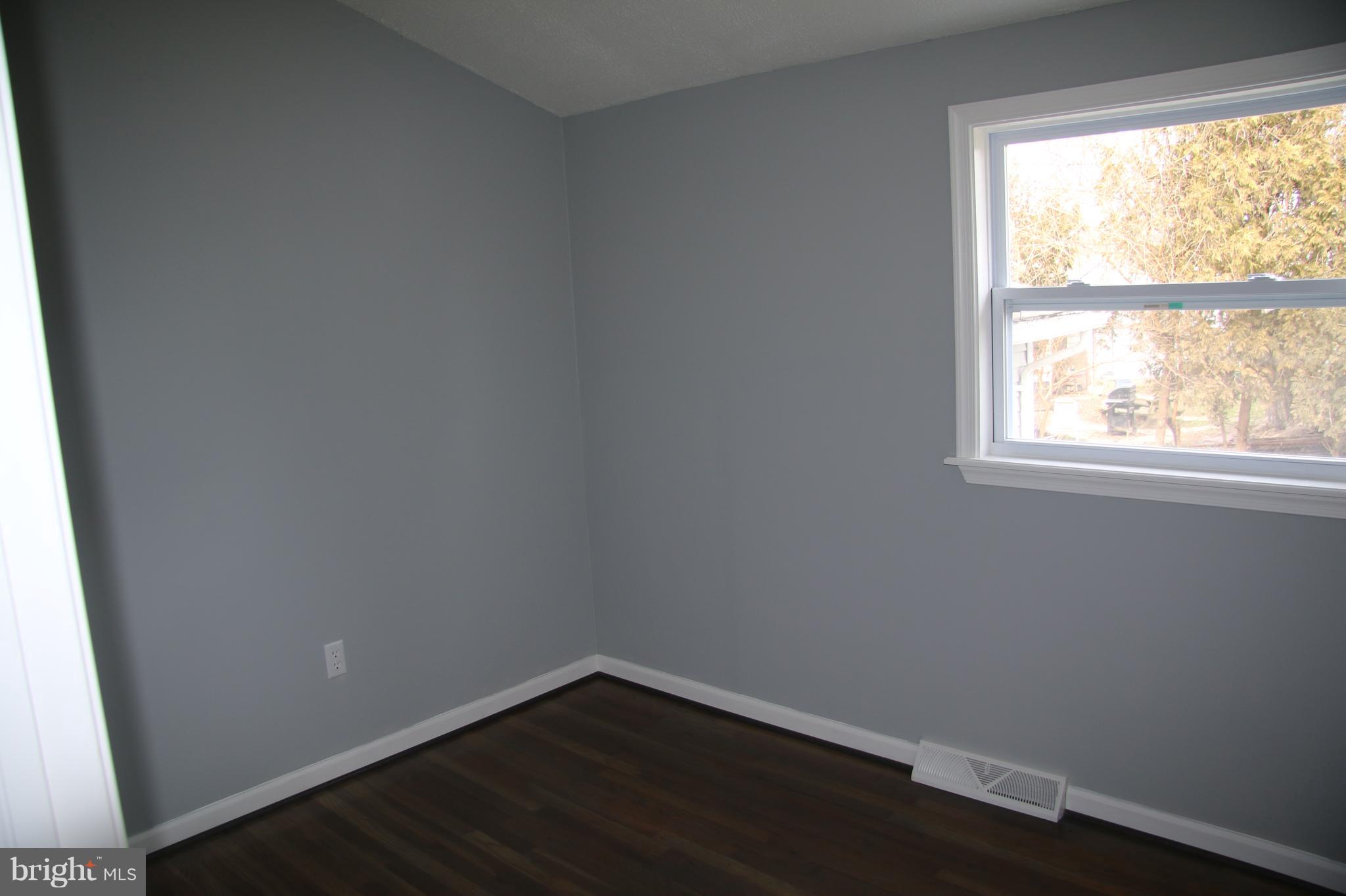226 Sycamore Road Elkton, MD 21921 - Photo 10 of 35