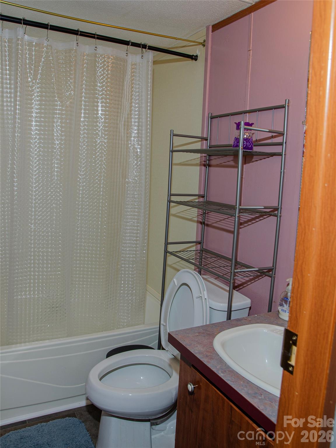 118 Country View Road Statesville, NC 28625 - Photo 13 of 18 Gallery Image 13