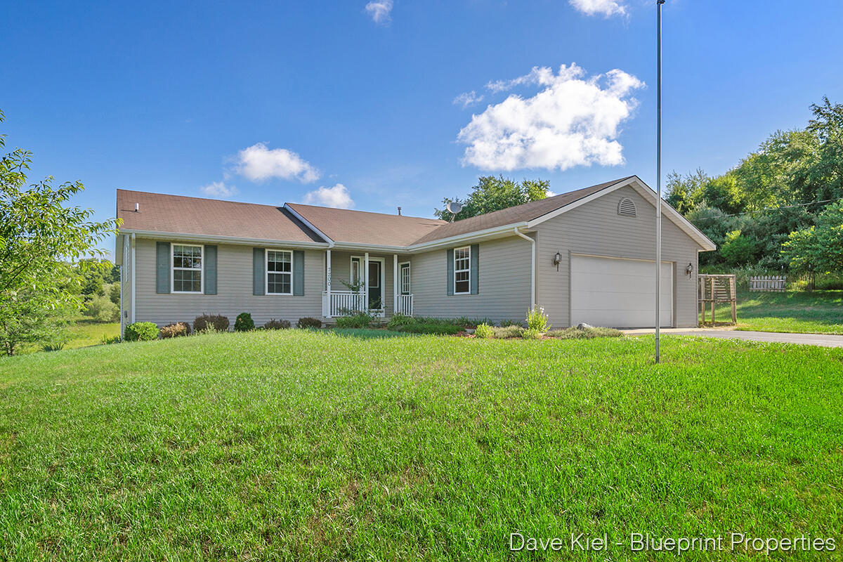 7200 Robertson Road Middleville, MI 49333 - Photo 1 of 47 IMG_1001