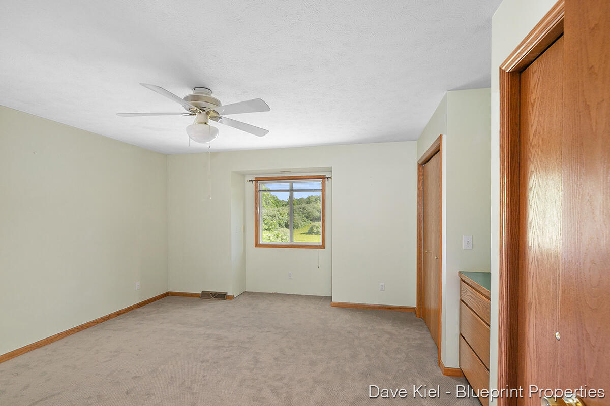 7200 Robertson Road Middleville, MI 49333 - Photo 13 of 47 IMG_1013