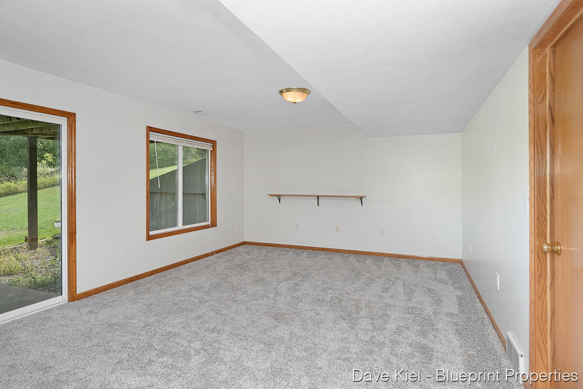 7200 Robertson Road Middleville, MI 49333 - Photo 19 of 47 IMG_1019