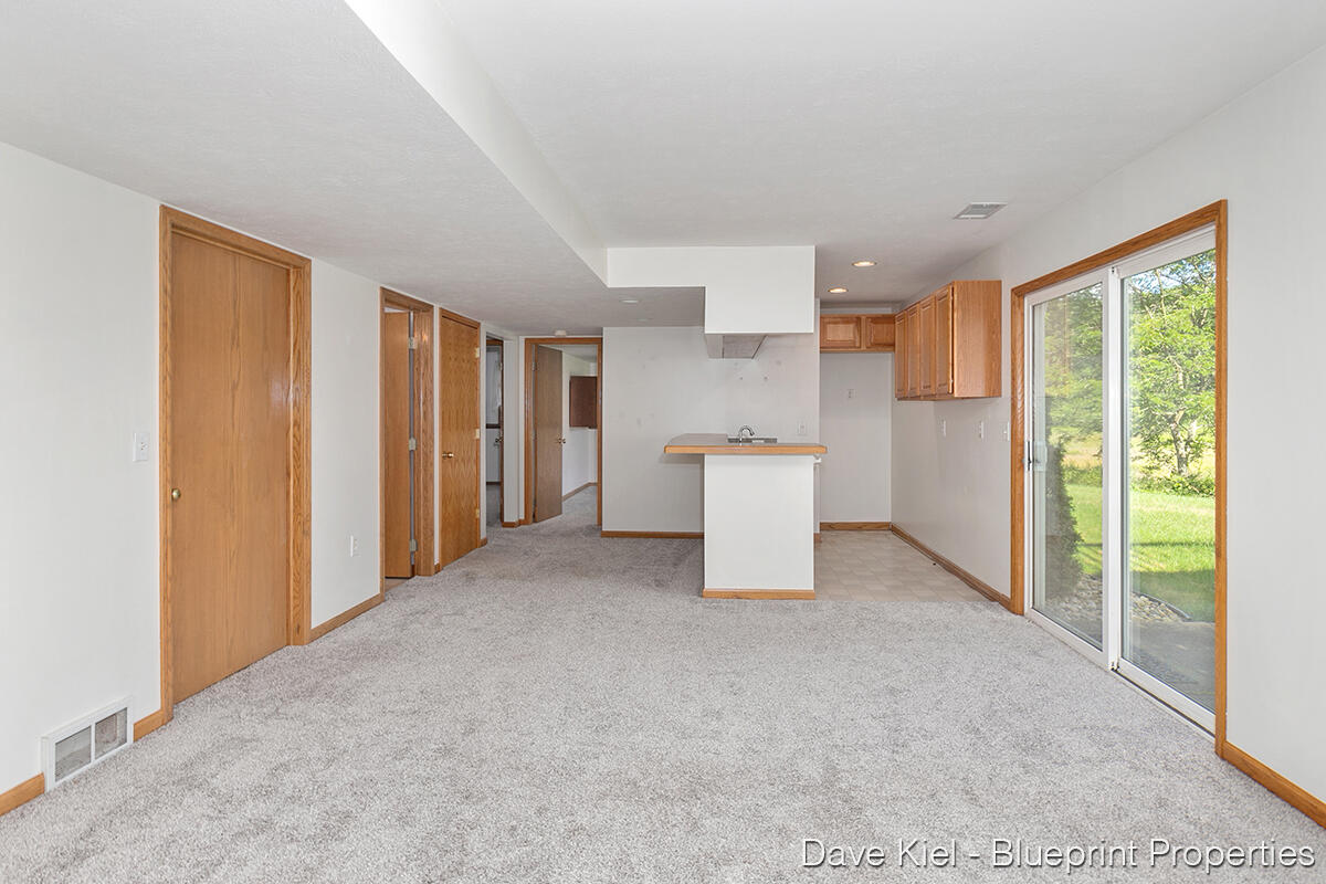 7200 Robertson Road Middleville, MI 49333 - Photo 20 of 47 IMG_1020