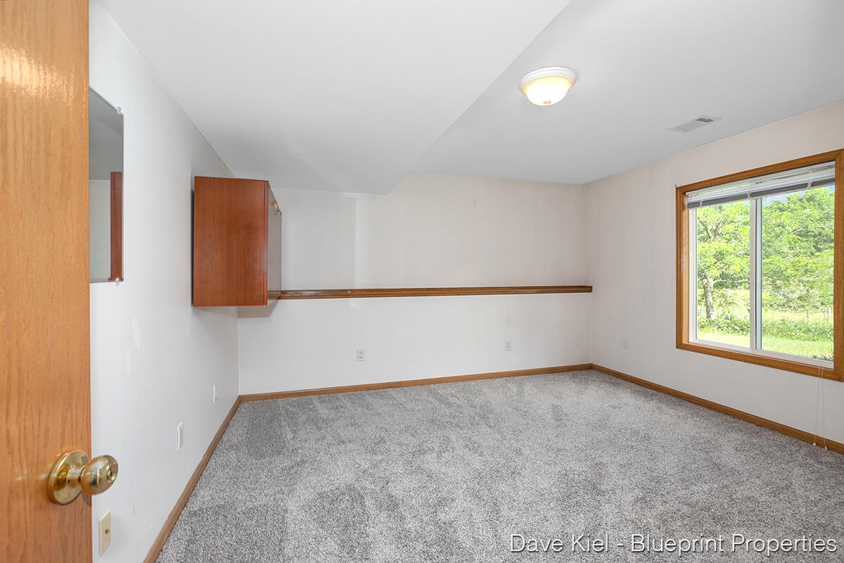 7200 Robertson Road Middleville, MI 49333 - Photo 23 of 47 IMG_1023