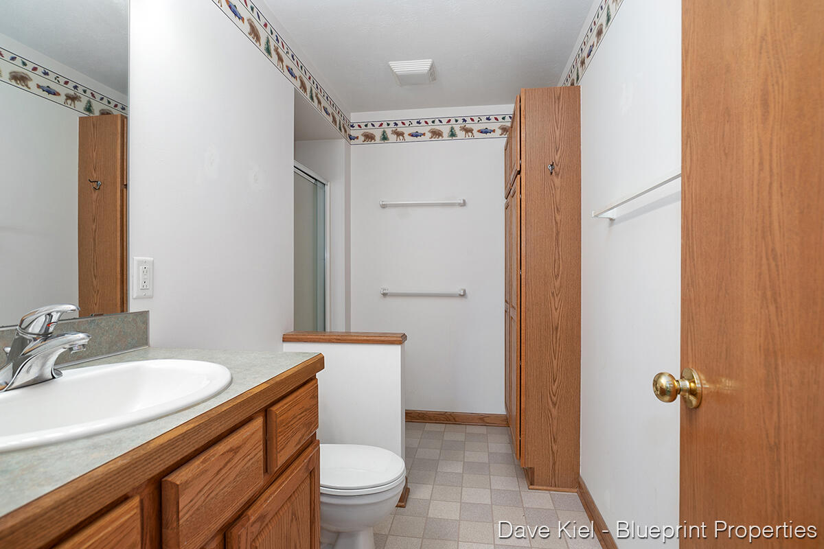 7200 Robertson Road Middleville, MI 49333 - Photo 24 of 47 IMG_1024