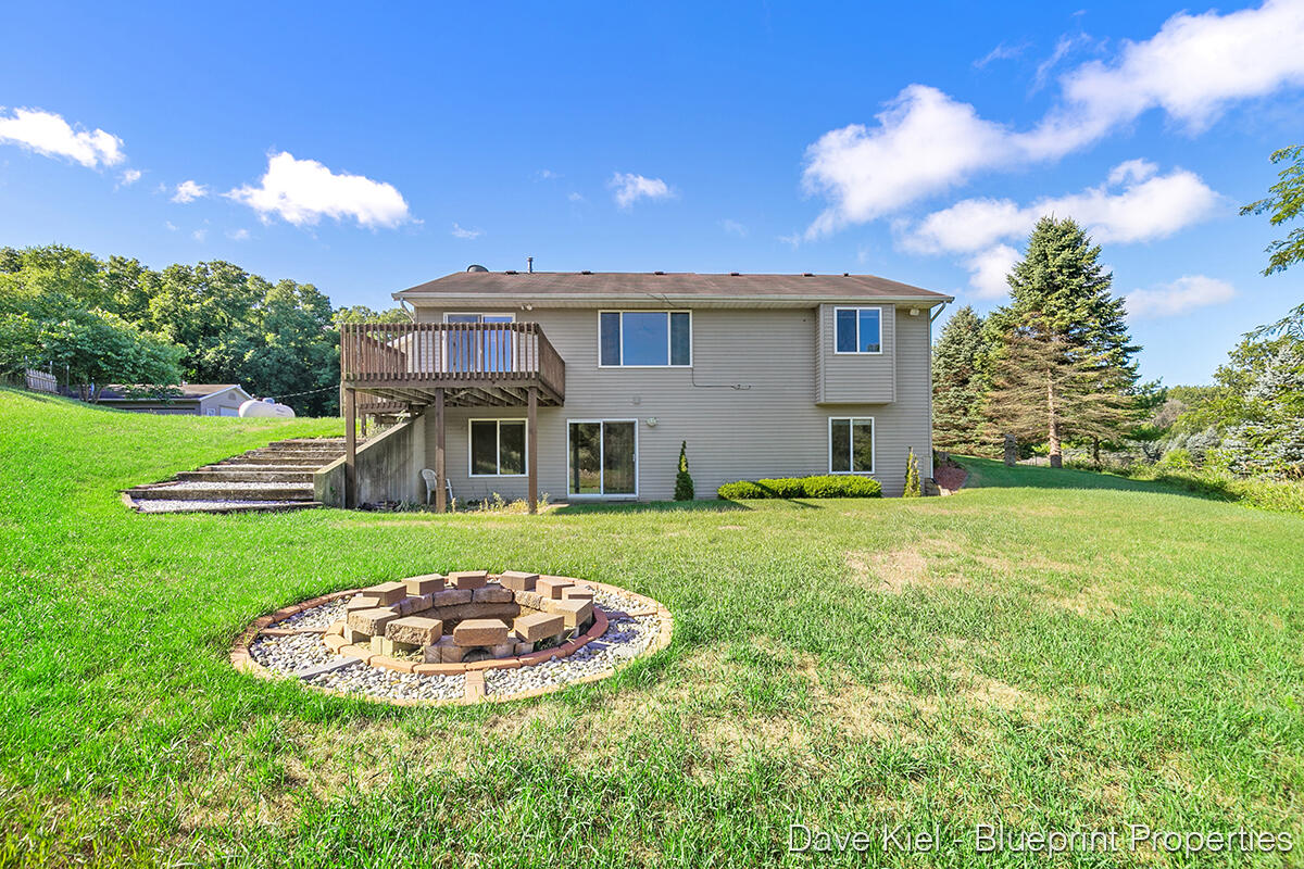 7200 Robertson Road Middleville, MI 49333 - Photo 30 of 47 IMG_1030