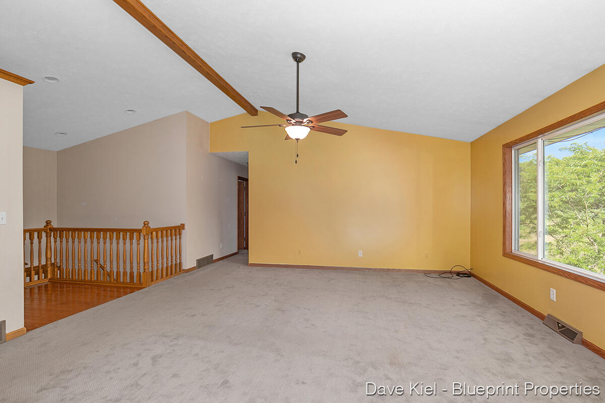 7200 Robertson Road Middleville, MI 49333 - Photo 8 of 47 IMG_1008
