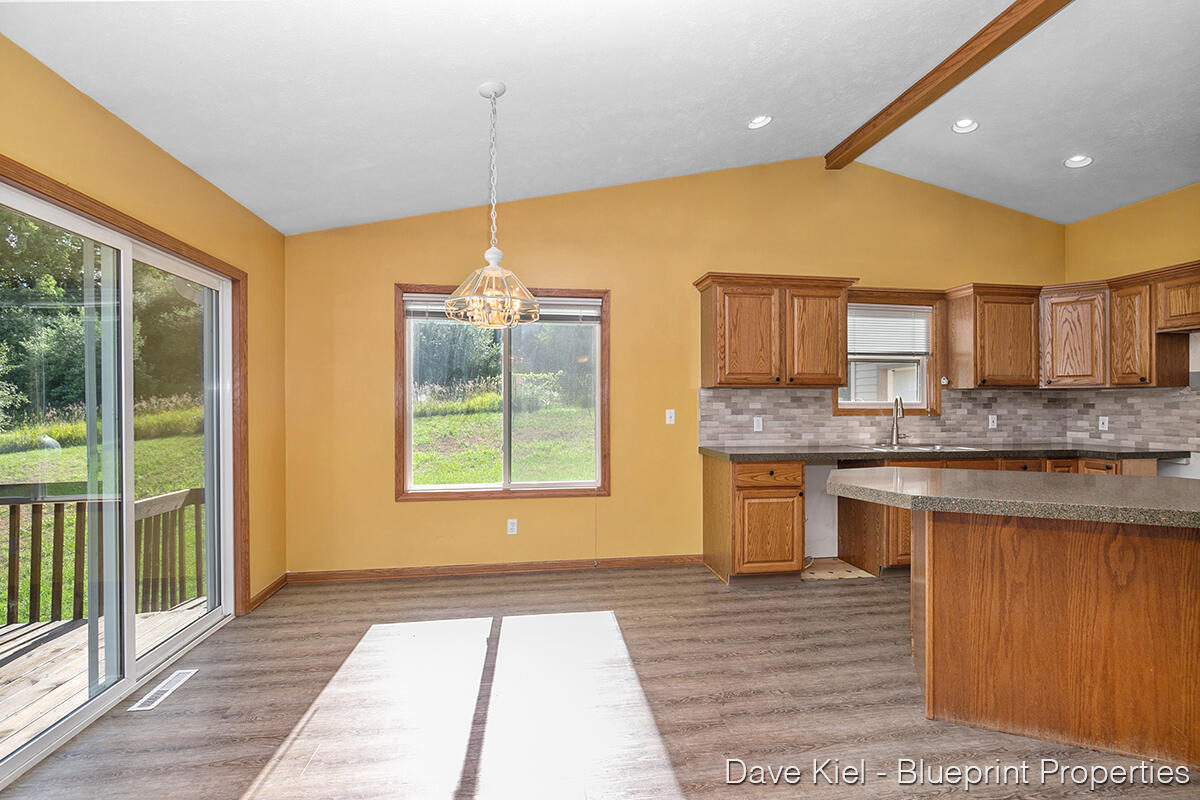 7200 Robertson Road Middleville, MI 49333 - Photo 9 of 47 IMG_1009