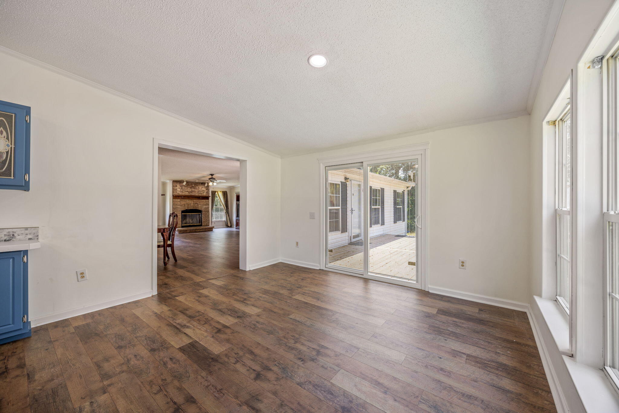 79 Sudlow Lake Road Graniteville, SC 29829 - Photo 45 of 69