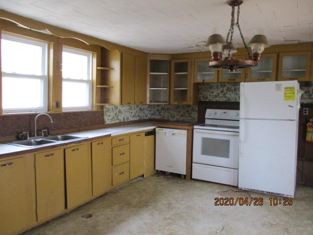 481 Hussey Road Albion, ME 04910 - Photo 6 of 26 IMG_0269