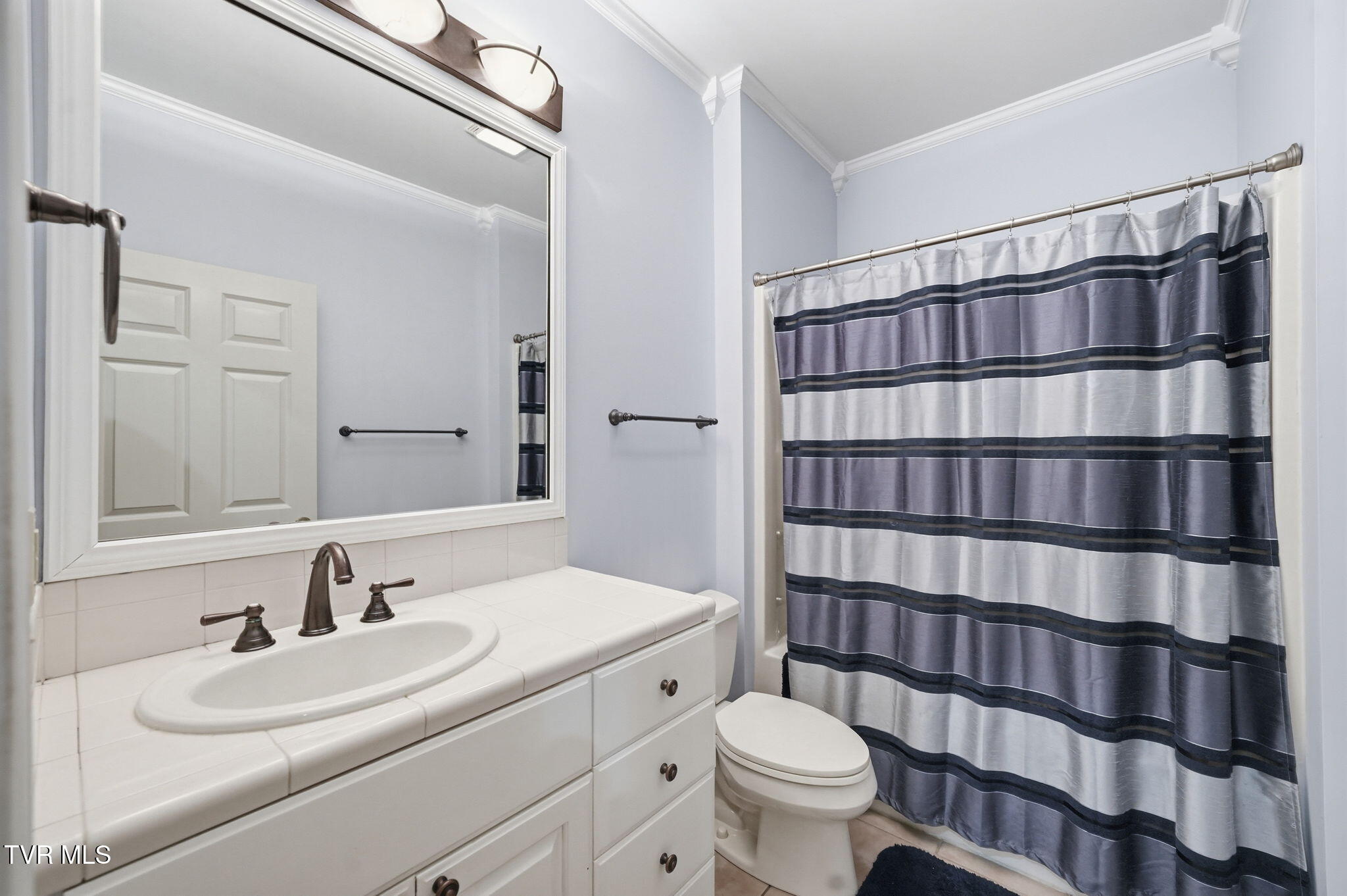 500 Magnolia Ridge Drive Jonesborough, TN 37659 - Photo 30 of 59 500 Magnolia Ridge Drive