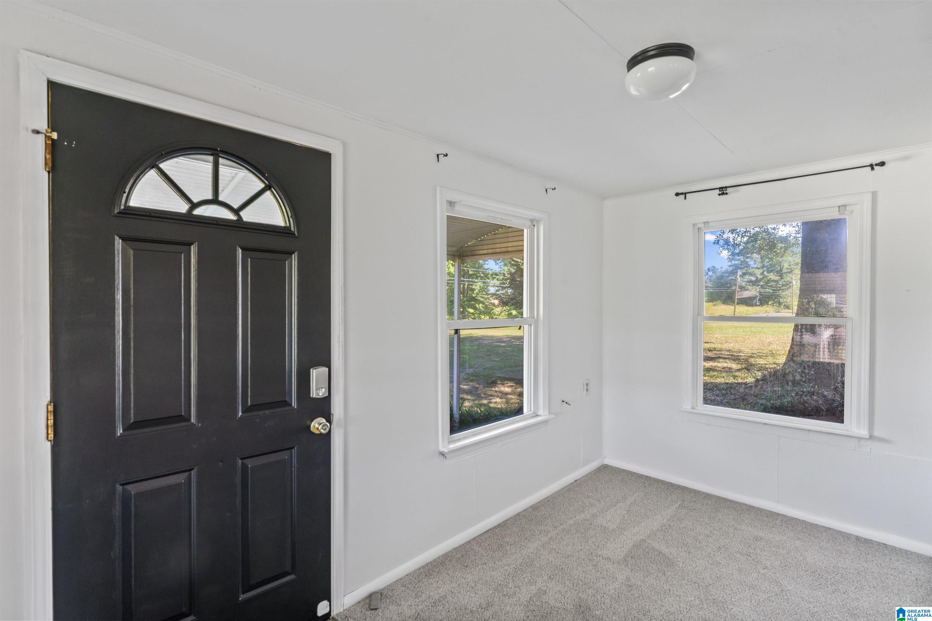 1530 Arcade Terrace Bessemer, AL 35023 - Photo 2 of 24