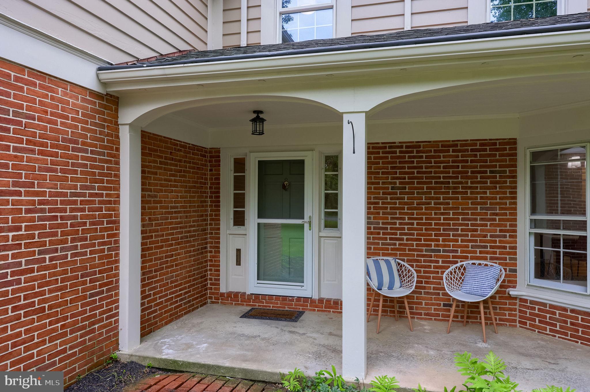 1428 Center Road Lancaster, PA 17603 - Photo 8 of 84 Gallery Image 8