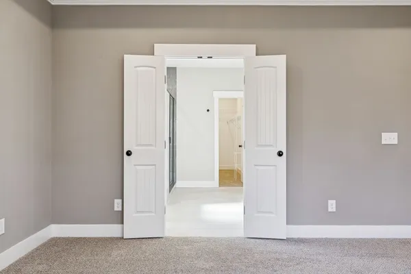 $899,000 | 1183 Hangar Road, Springfield, TN 37172