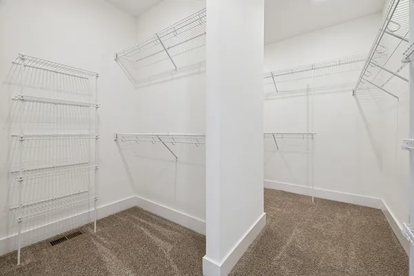 $899,000 | 1183 Hangar Road, Springfield, TN 37172