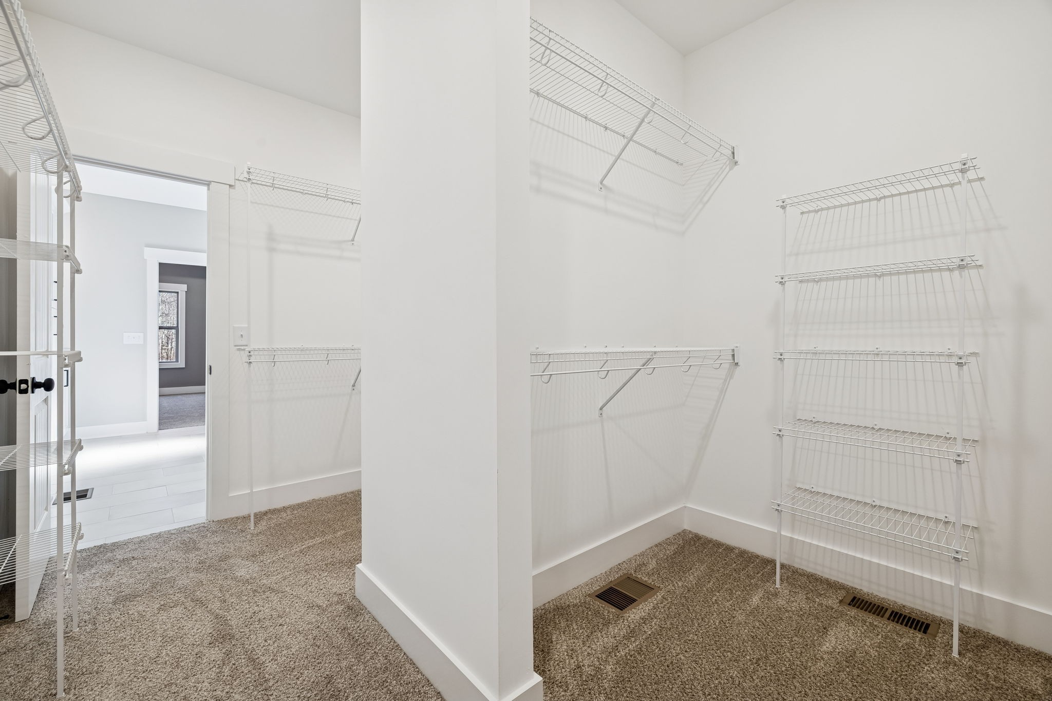 1183 Hangar Road Springfield, TN 37172 - Photo 34 of 69 a view of small space