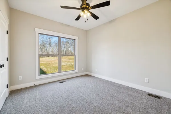 $899,000 | 1183 Hangar Road, Springfield, TN 37172