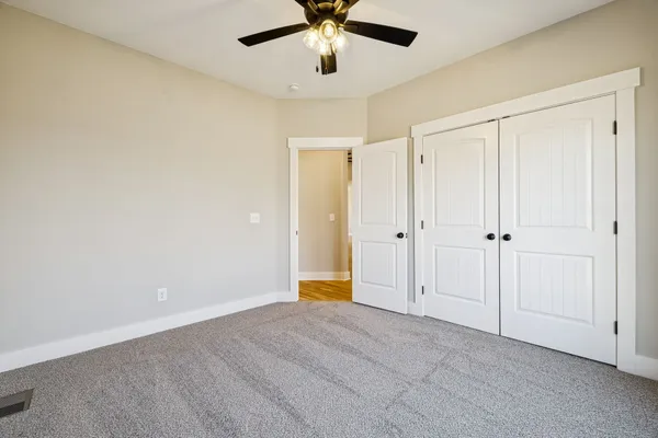 $899,000 | 1183 Hangar Road, Springfield, TN 37172