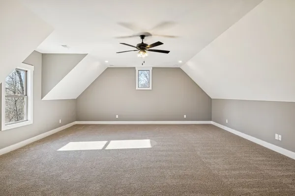 $899,000 | 1183 Hangar Road, Springfield, TN 37172