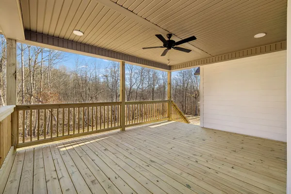 $899,000 | 1183 Hangar Road, Springfield, TN 37172