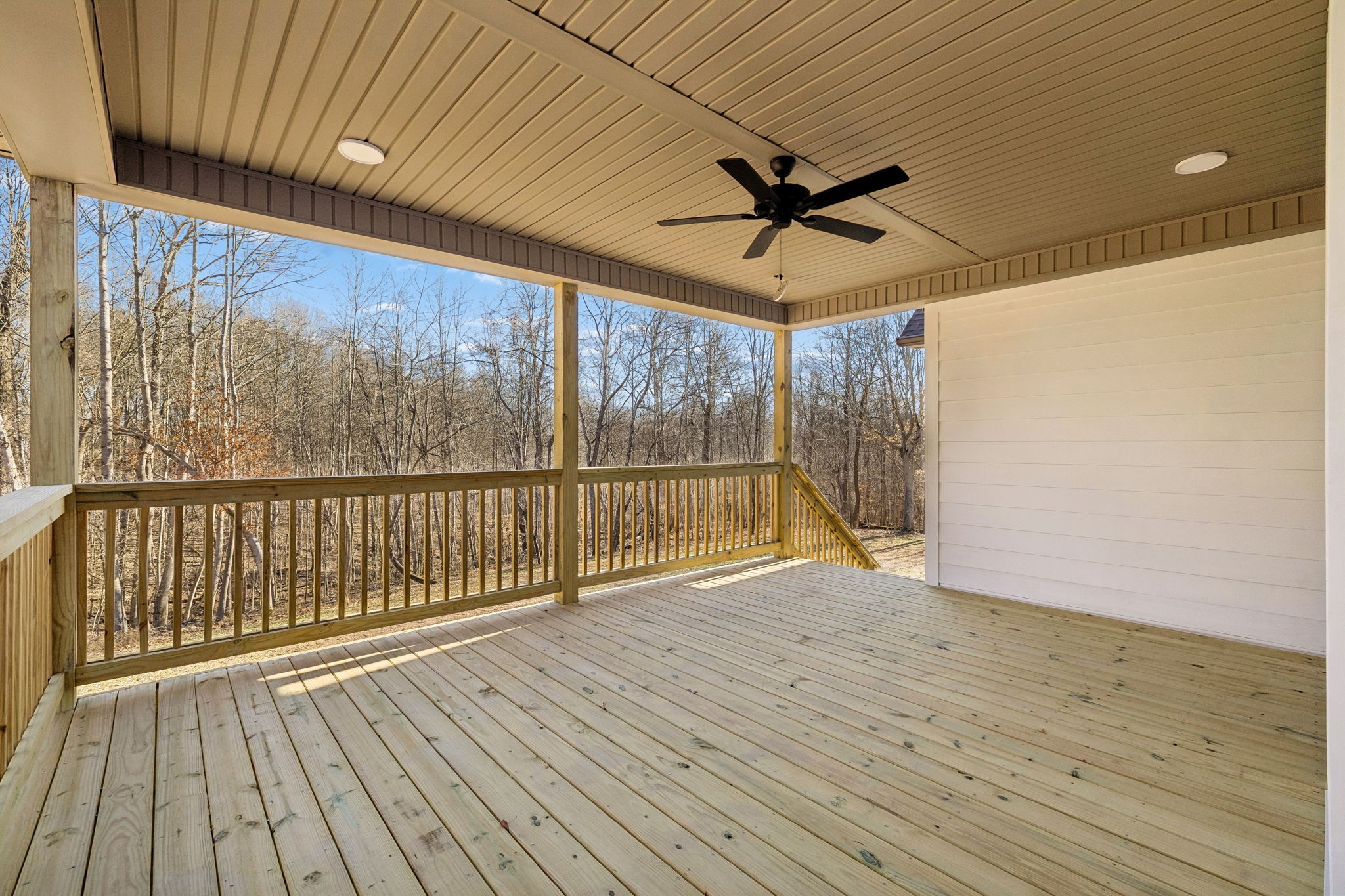 1183 Hangar Road Springfield, TN 37172 - Photo 49 of 69