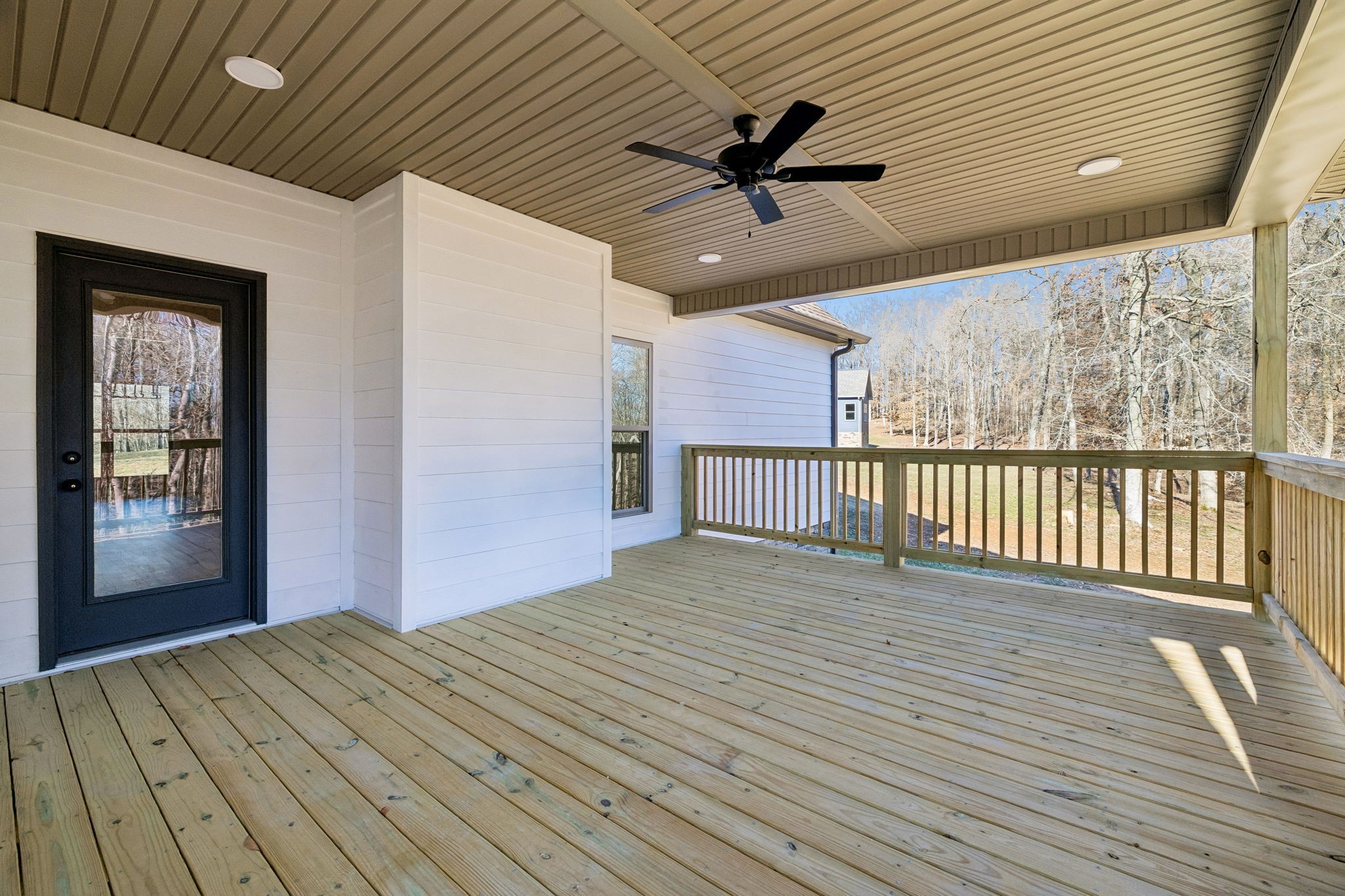 1183 Hangar Road Springfield, TN 37172 - Photo 50 of 69