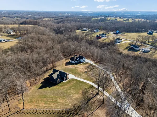 $899,000 | 1183 Hangar Road, Springfield, TN 37172