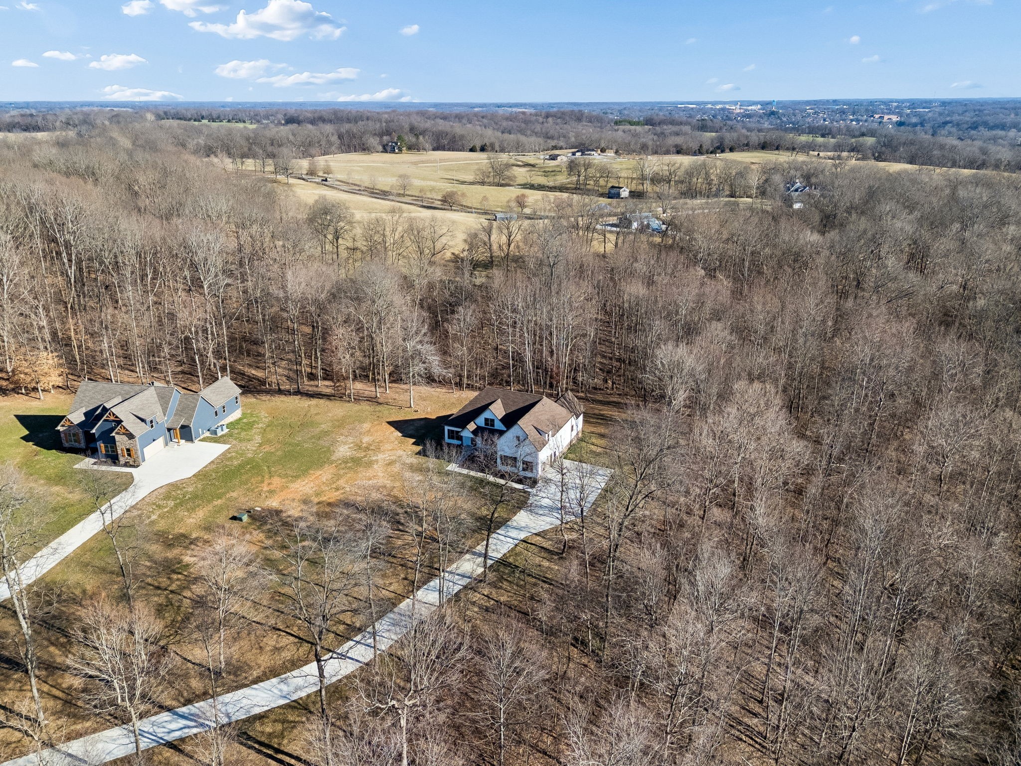 1183 Hangar Road Springfield, TN 37172 - Photo 55 of 69