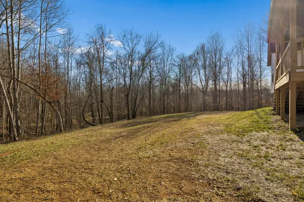 $899,000 | 1183 Hangar Road, Springfield, TN 37172