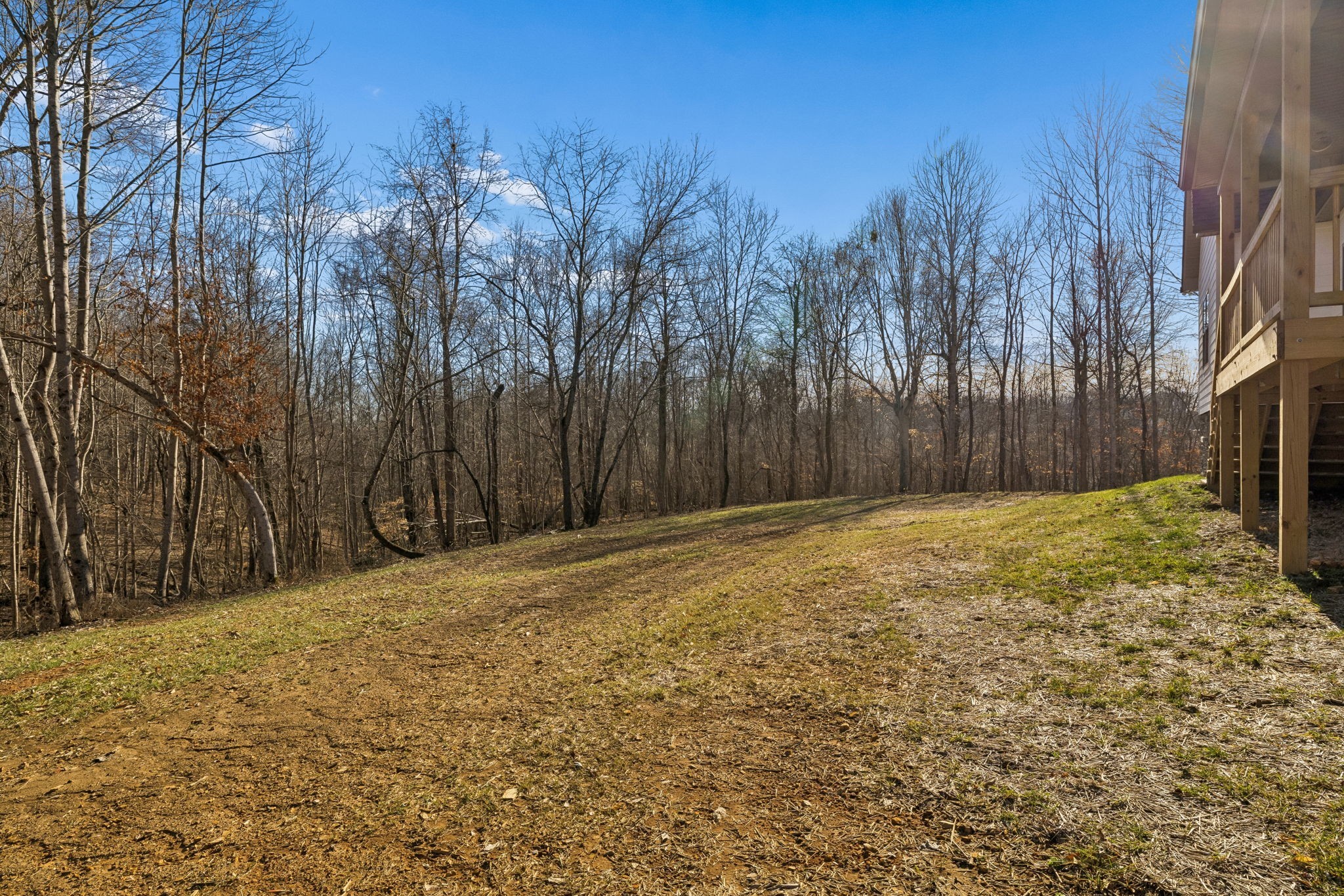 1183 Hangar Road Springfield, TN 37172 - Photo 65 of 69