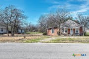 118 South Front Avenue Troy, TX 76579 - Photo 1 of 2