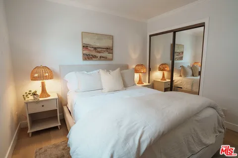 $1,850,000 | Undisclosed Address, Santa Monica, CA 90403
