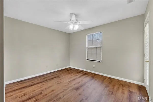 $145,000 | 2306 Canyonlands Drive, Unit D, Maryland Heights, MO 63043