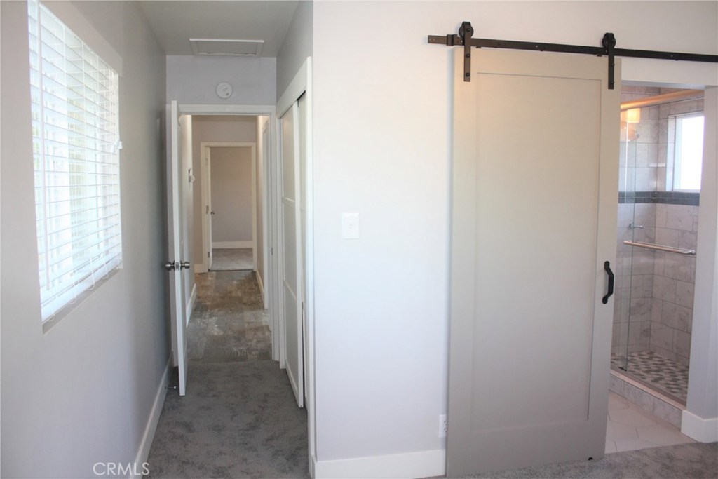 3035 Kathleen Street Riverside, CA 92506 - Photo 43 of 48