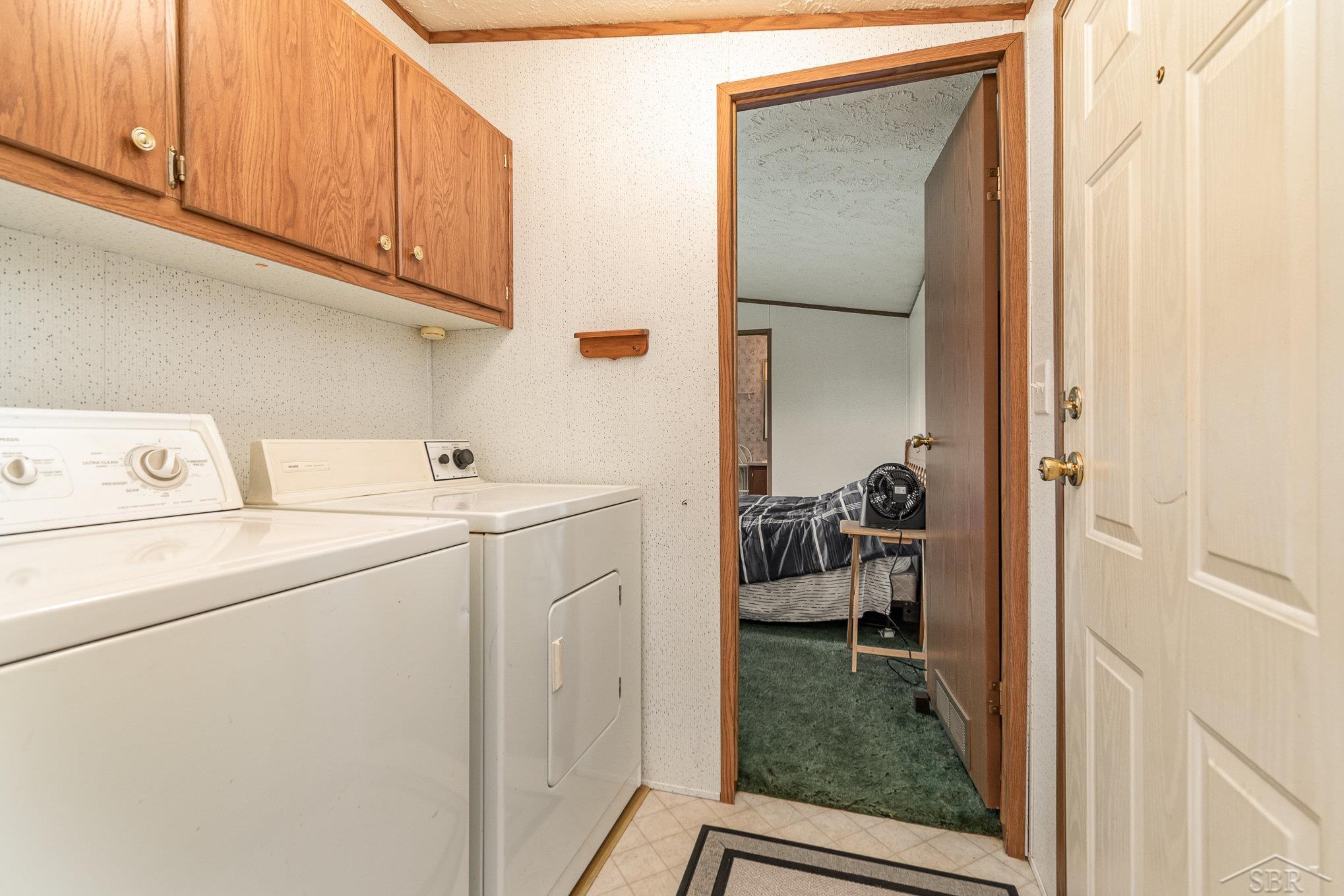 1324 Brick Road West Branch, MI 48661 - Photo 16 of 24 Gallery Image 16