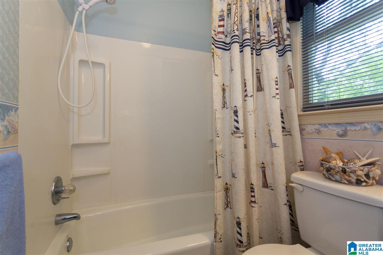1440 Secretariat Drive Helena, AL 35080 - Photo 42 of 47