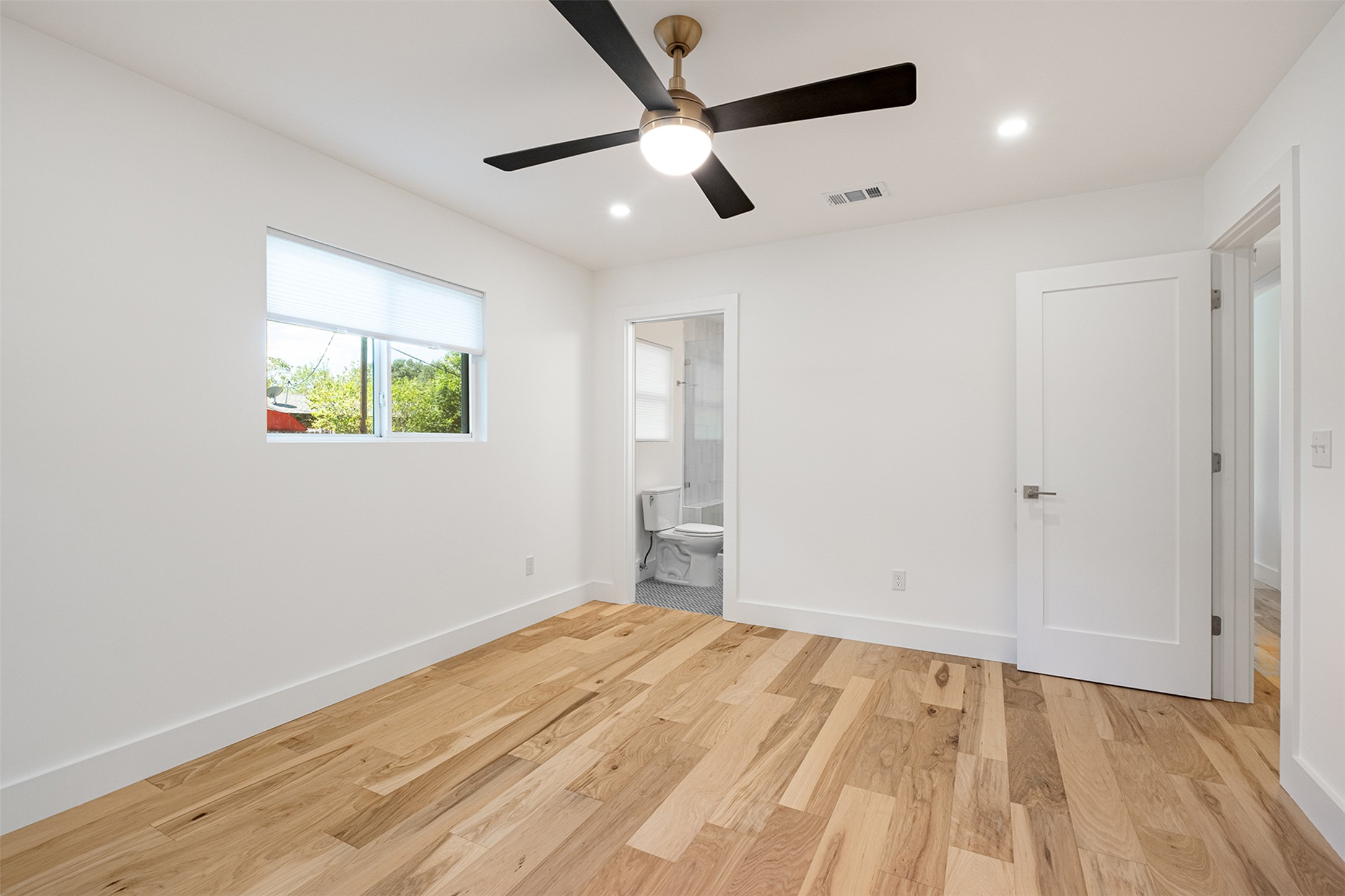 2001 Ohlen Road Austin, TX 78757 - Photo 25 of 33 Gallery Image 25