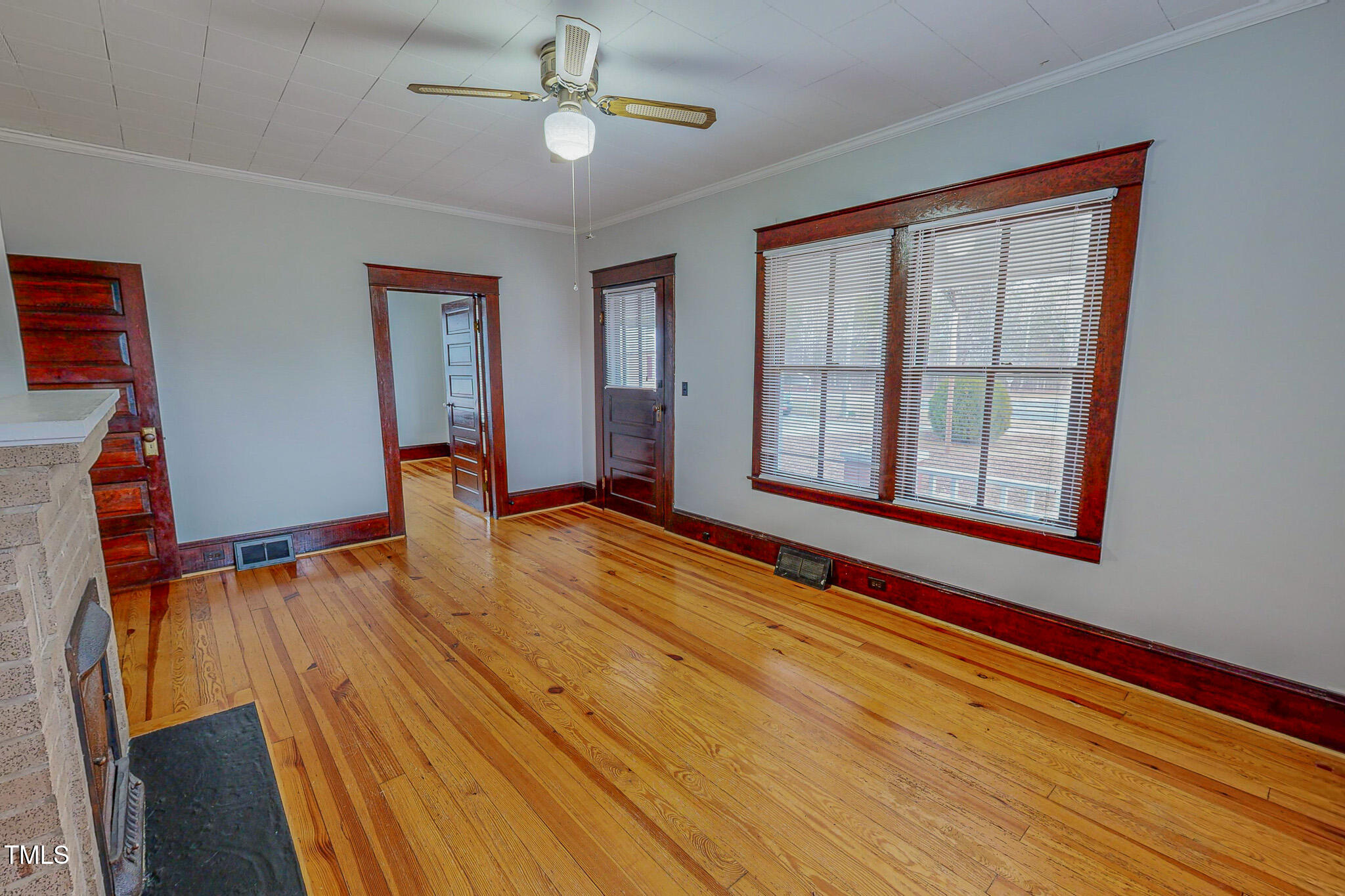 176 Whitt Town Road Roxboro, NC 27574 - Photo 10 of 36 176-Whitt-Town-Rd-12222024_221102
