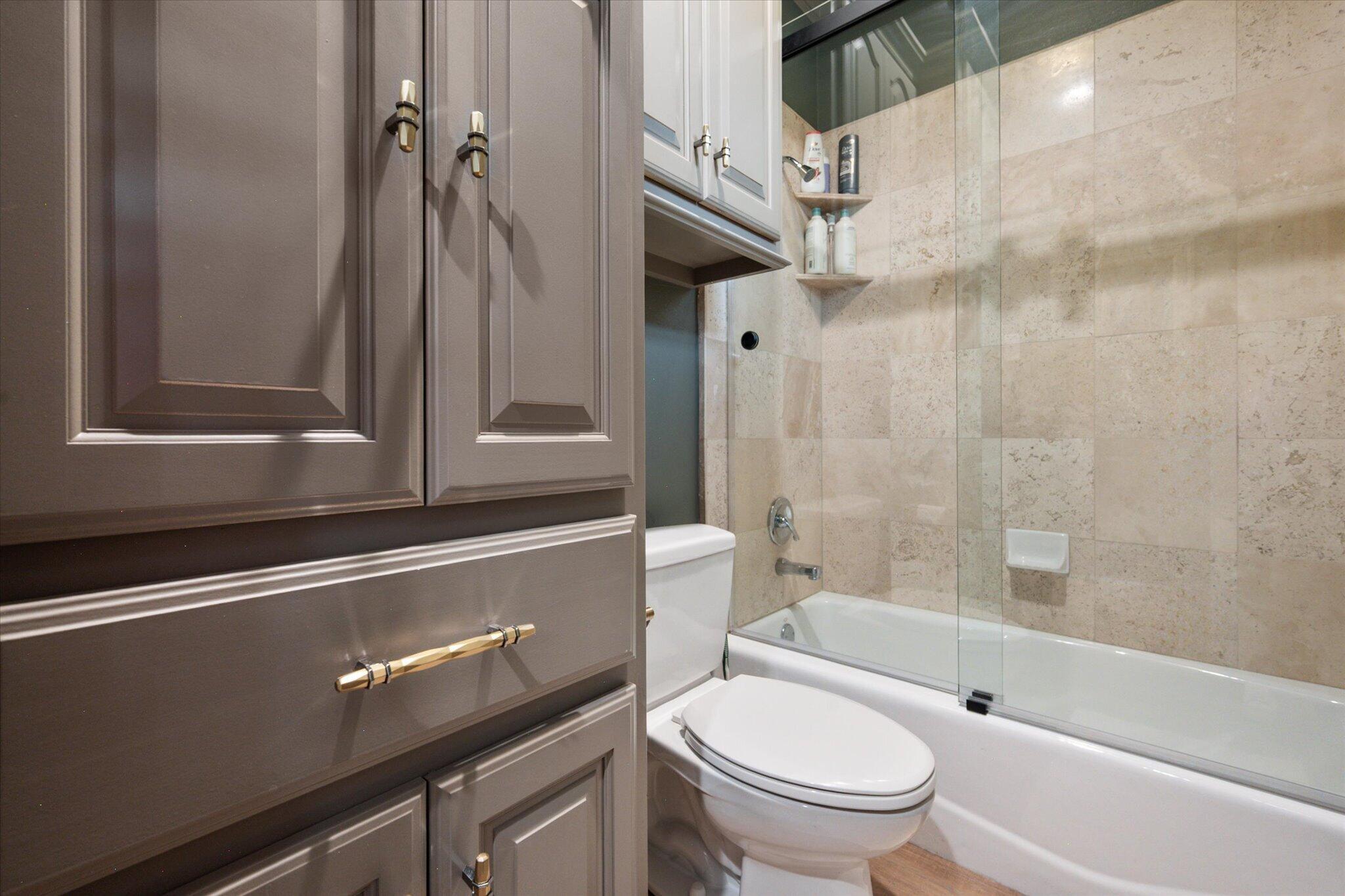 3713 154th Street Lubbock, TX 79423 - Photo 98 of 131 099-3713 154th 4887