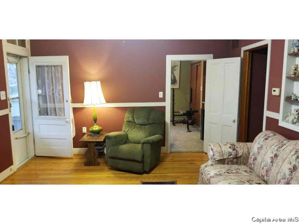 400 South Main Street Athens, IL 62613 - Photo 3 of 34 Gallery Image 3