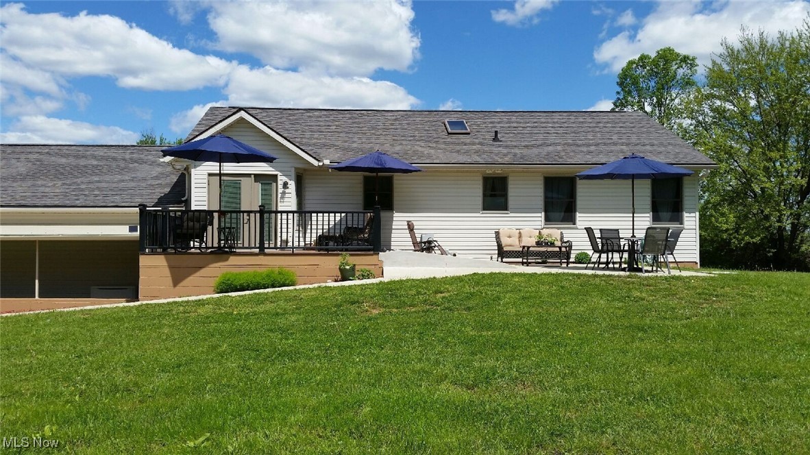 2094 Randolph Road Mogadore, OH 44260 - Photo 34 of 49 Gallery Image 34