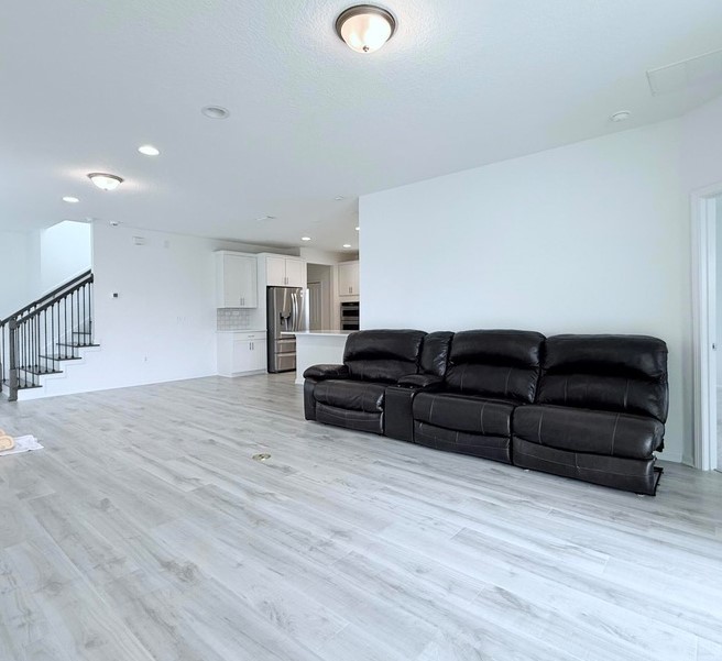 136 Torres Trace St. Augustine, FL 32095 - Photo 16 of 24