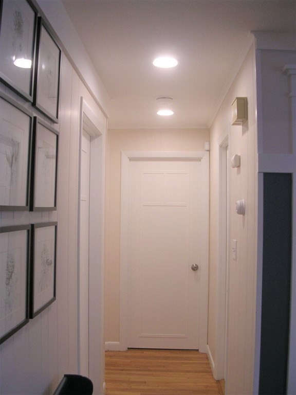 3 Muriel Road Groveland, MA 01834 - Photo 11 of 34 Gallery Image 11