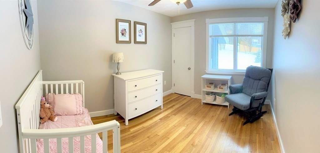 3 Muriel Road Groveland, MA 01834 - Photo 12 of 34 Gallery Image 12
