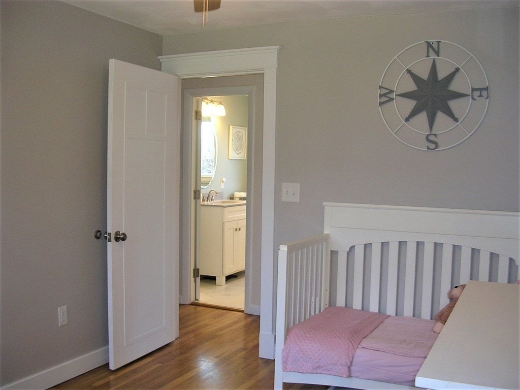 3 Muriel Road Groveland, MA 01834 - Photo 13 of 34 Gallery Image 13