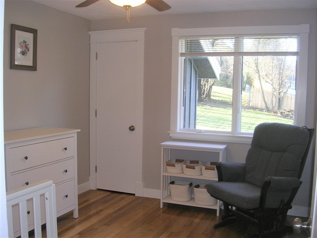 3 Muriel Road Groveland, MA 01834 - Photo 14 of 34 Gallery Image 14