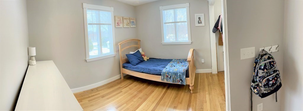 3 Muriel Road Groveland, MA 01834 - Photo 15 of 34 Gallery Image 15