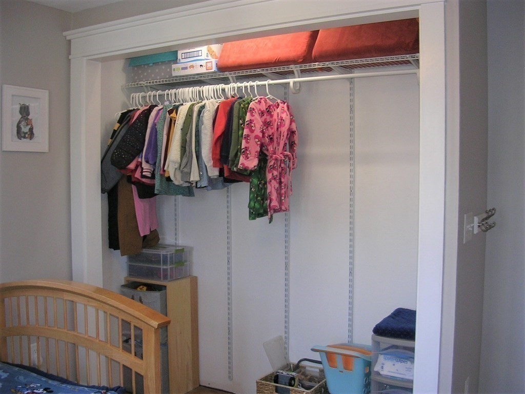 3 Muriel Road Groveland, MA 01834 - Photo 16 of 34 Gallery Image 16